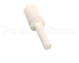 333067 Merrychef Stirrer Extension
