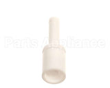333067 Merrychef Stirrer Extension