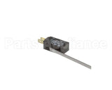 333072 Merrychef Micro Switch