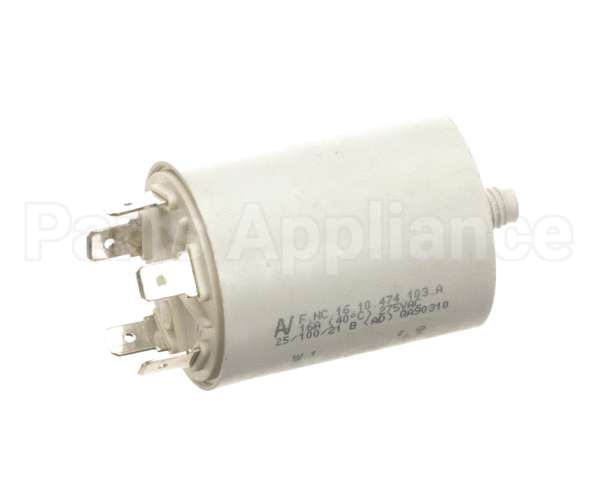 333086 Merrychef Filter, 16A