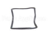 333101 Merrychef Resistan Gasket