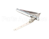 333113 Merrychef Left Door Hinge