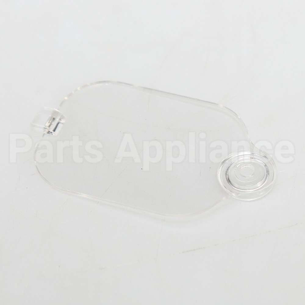 33312892 Whirlpool Lens