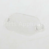 33312892 Whirlpool Lens