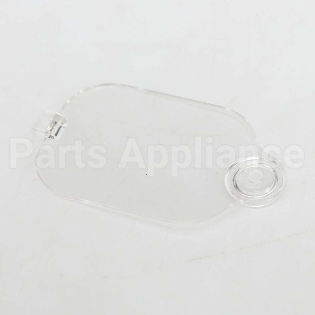 33312892 Whirlpool Lens