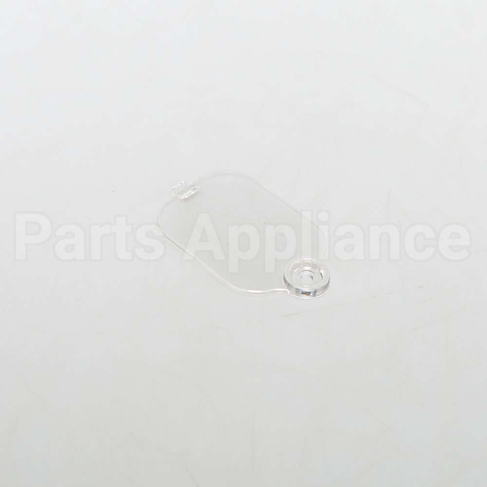 33312892 Whirlpool Lens