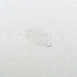 33312892 Whirlpool Lens