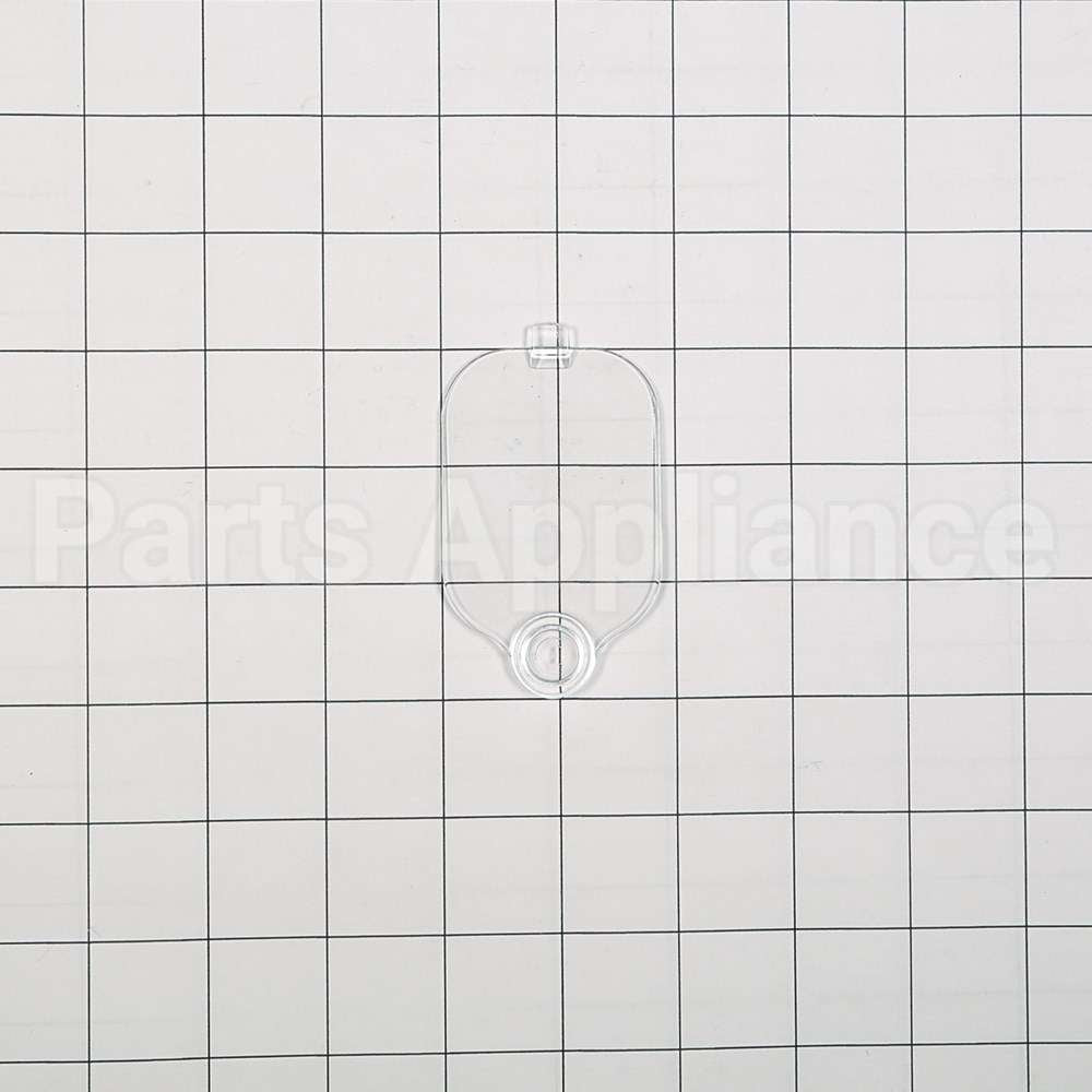 33312892 Whirlpool Lens