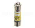 333199 Merrychef Fuse 15 Amp