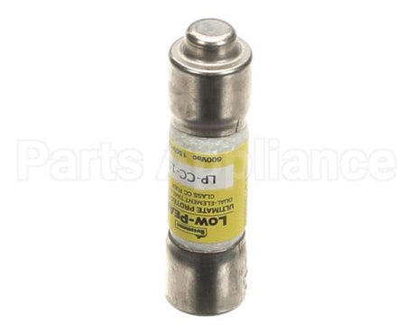 333199 Merrychef Fuse 15 Amp