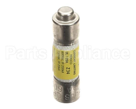333199 Merrychef Fuse 15 Amp