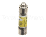 333199 Merrychef Fuse 15 Amp