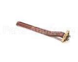 33323004 Rancilio Heating Element Capill. 230V/4