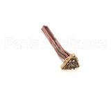 33323004 Rancilio Heating Element Capill. 230V/4