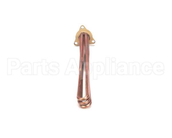 33323004 Rancilio Heating Element Capill. 230V/4