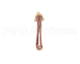 33323004 Rancilio Heating Element Capill. 230V/4