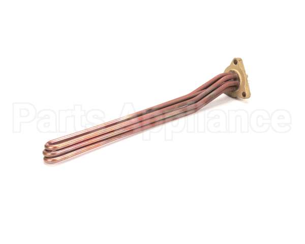 33323004 Rancilio Heating Element Capill. 230V/4