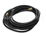 33324 Fisher Hose Rra 3/8 X 35