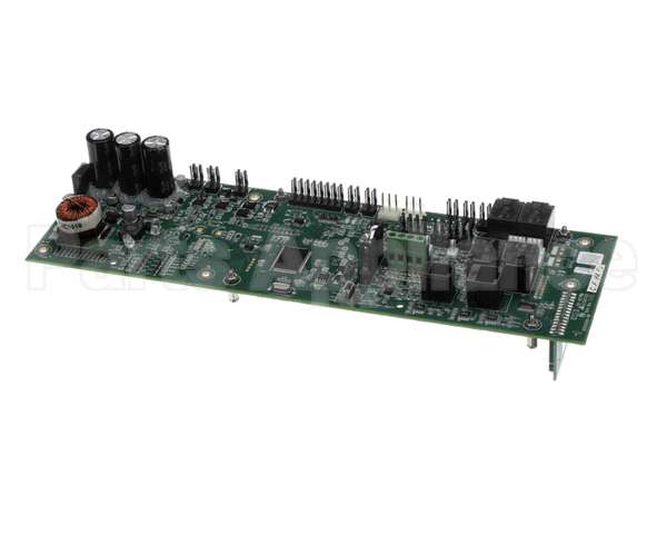 333276-CF Merrychef Controller-Programmed For Cumb