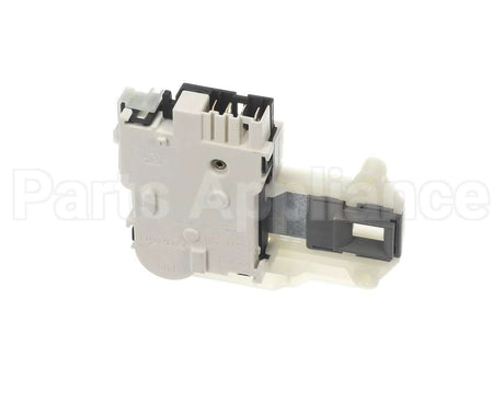 333302 Continental Girbau Locking Bitron Door Lock