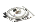3333156000 Schaerer Retrofit Kit To Constant Water Supply Pr