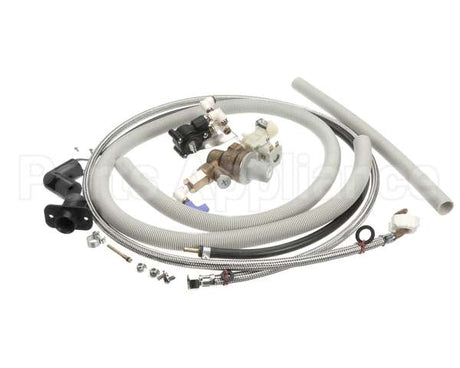 3333156000 Schaerer Retrofit Kit To Constant Water Supply Pr