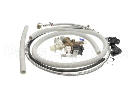 3333156000 Schaerer Retrofit Kit To Constant Water Supply Pr