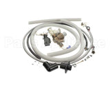 3333156000 Schaerer Retrofit Kit To Constant Water Supply Pr