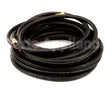 33332 Fisher Hose Rra 3/8 X 50