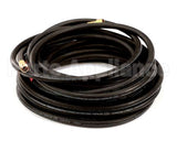 33332 Fisher Hose Rra 3/8 X 50