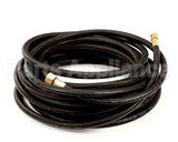 33332 Fisher Hose Rra 3/8 X 50