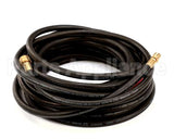 33332 Fisher Hose Rra 3/8 X 50