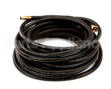 33332 Fisher Hose Rra 3/8 X 50