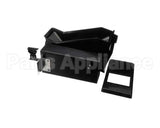 3333212000 Seb Professional Retrofit Kit Grounds Disposal Through Co