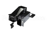 3333212000 Seb Professional Retrofit Kit Grounds Disposal Through Co