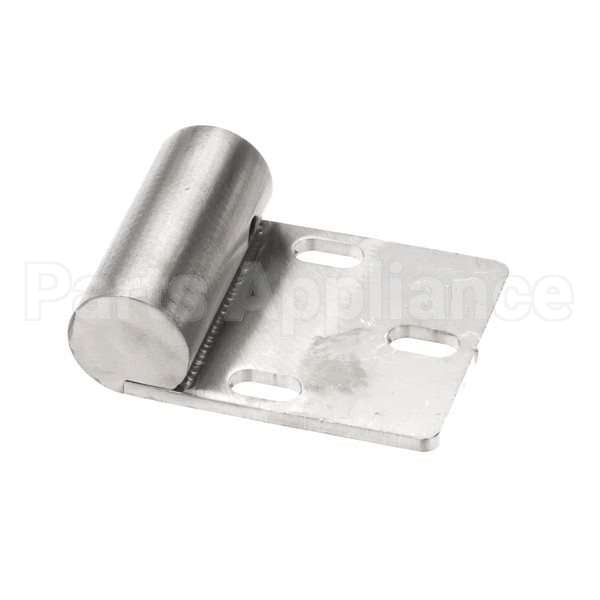 333326 Compatible Champion Machine Hinge Top