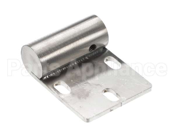 333326 Champion - Moyer Diebel Machine Hinge Top