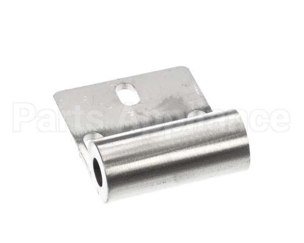 333326 Champion - Moyer Diebel Machine Hinge Top