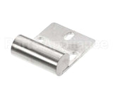 333326 Champion - Moyer Diebel Machine Hinge Top