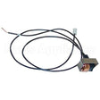 33338 Compatible Prince Castle T"Stat, Defrost