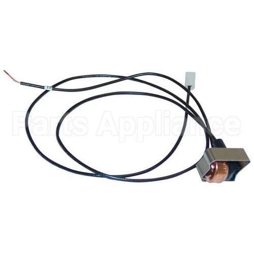 33338 Compatible Prince Castle T"Stat, Defrost