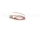 33338 Silver King Thermostat Defrost #37T31