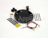 33344.0000 Bunn Warmer Kit,Hi Heat/Std120&240V