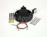33344.0000 Bunn Warmer Kit,Hi Heat/Std120&240V