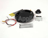 33344.0000 Bunn Warmer Kit,Hi Heat/Std120&240V