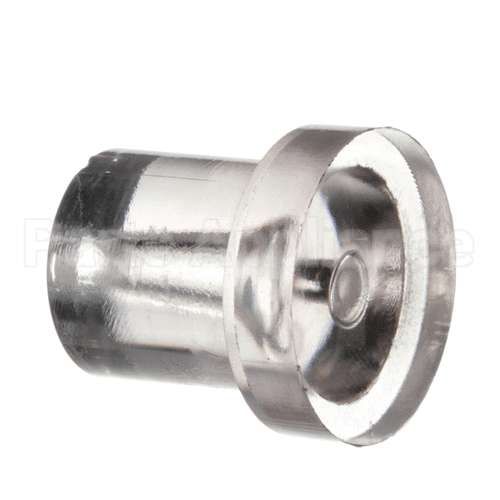 33348 Structural Concepts Plexi Knob
