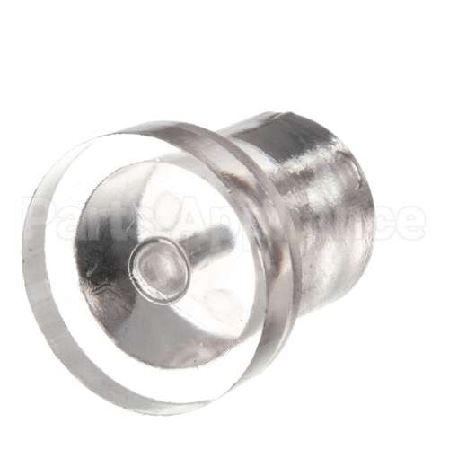 33348 Structural Concepts Plexi Knob