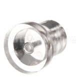 33348 Structural Concepts Plexi Knob