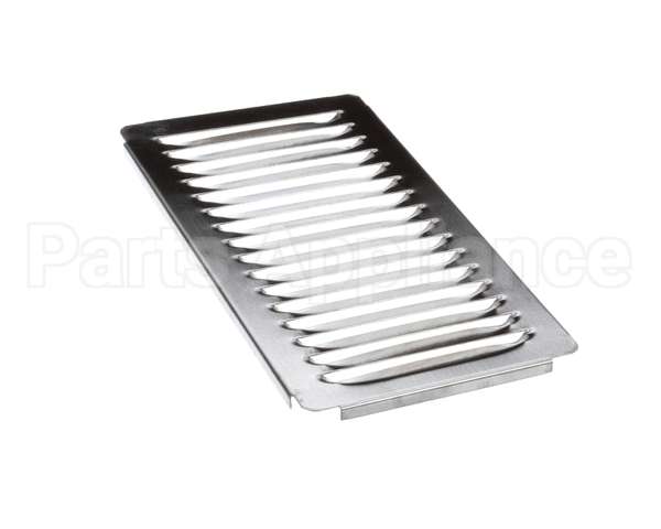 3335 Grindmaster Cecilware Cover, Drip Pan E27-3 S.s. Spa