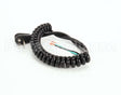 33353 Henny Penny Cord-Power, 120V Coiled